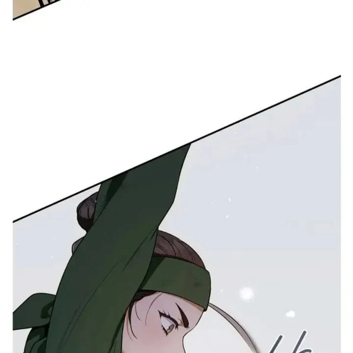 The Strongest Villainess Chapter 96 - halaman 53