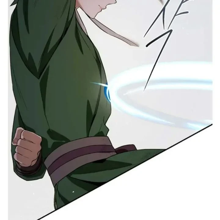 The Strongest Villainess Chapter 96 - halaman 54