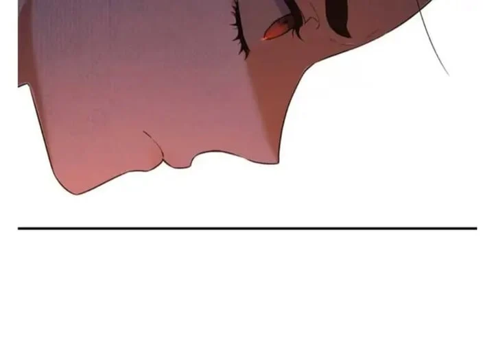 The Strongest Villainess Chapter 96 - halaman 57