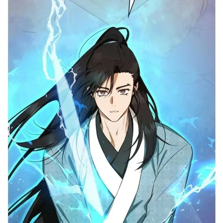 The Strongest Villainess Chapter 96 - halaman 6