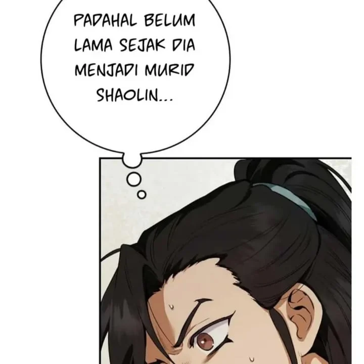 The Strongest Villainess Chapter 96 - halaman 60