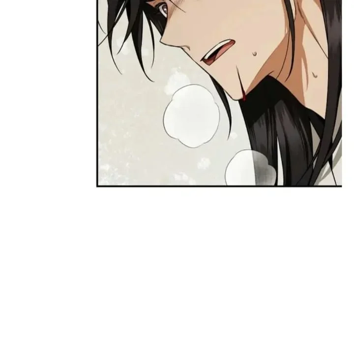 The Strongest Villainess Chapter 96 - halaman 61