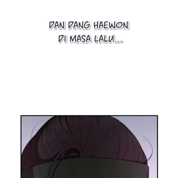 The Strongest Villainess Chapter 96 - halaman 63
