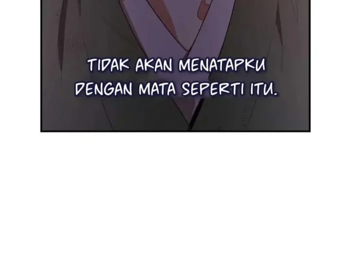 The Strongest Villainess Chapter 96 - halaman 65