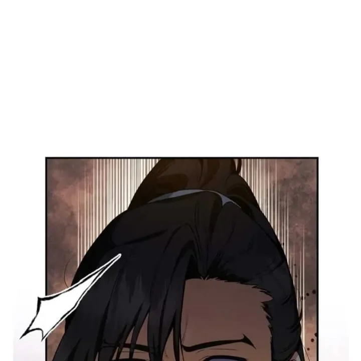 The Strongest Villainess Chapter 96 - halaman 66