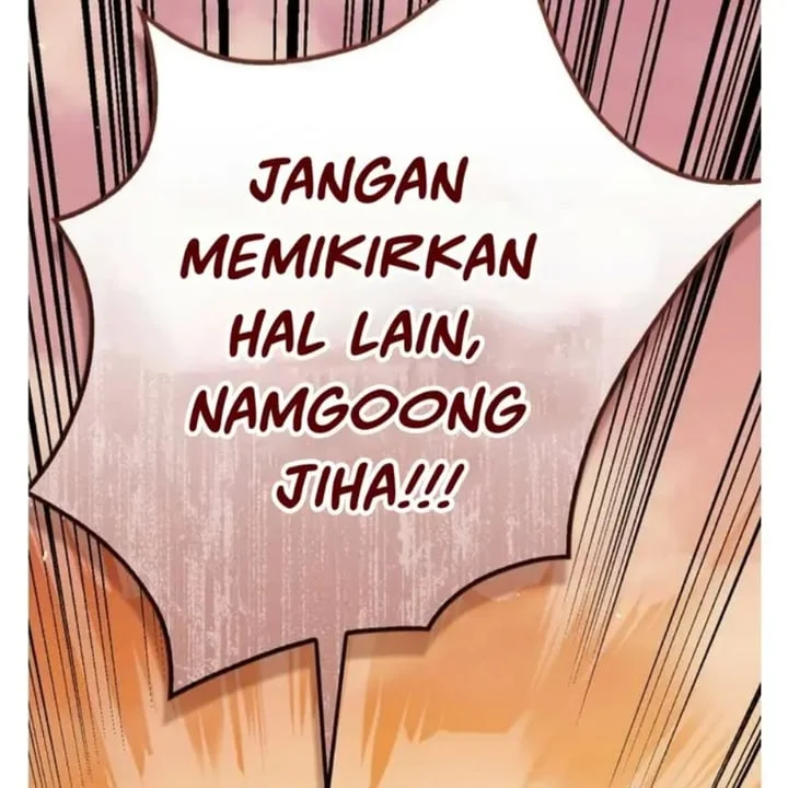 The Strongest Villainess Chapter 96 - halaman 68