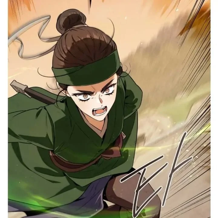 The Strongest Villainess Chapter 96 - halaman 69