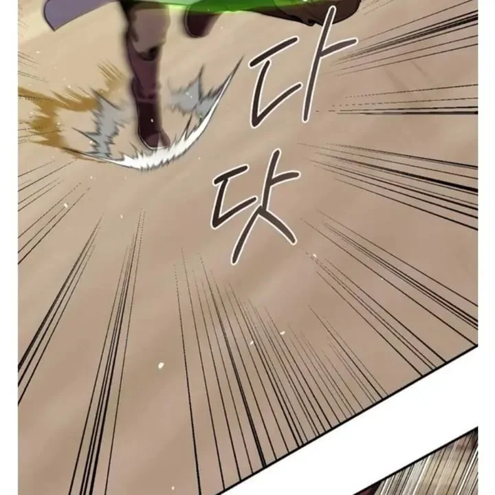 The Strongest Villainess Chapter 96 - halaman 70