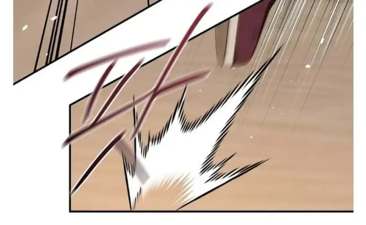 The Strongest Villainess Chapter 96 - halaman 71