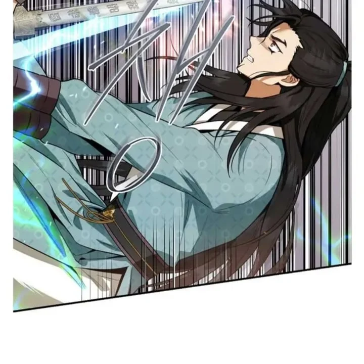 The Strongest Villainess Chapter 96 - halaman 77