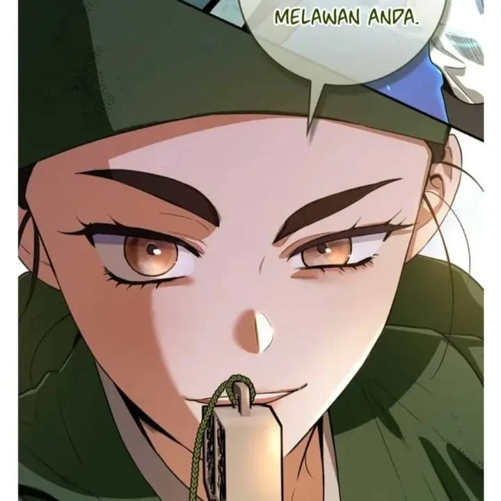The Strongest Villainess Chapter 96 - halaman 8