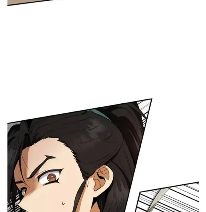 The Strongest Villainess Chapter 96 - halaman 81
