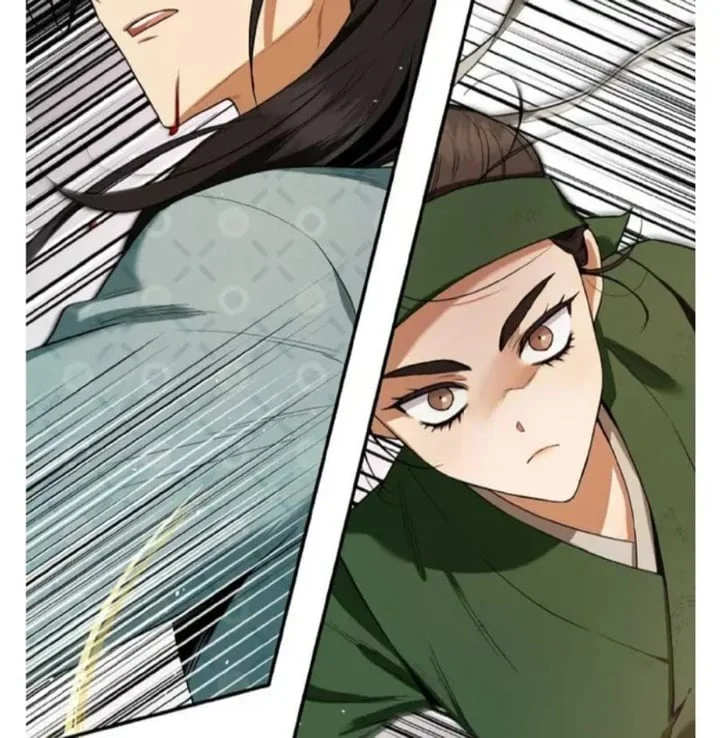 The Strongest Villainess Chapter 96 - halaman 82