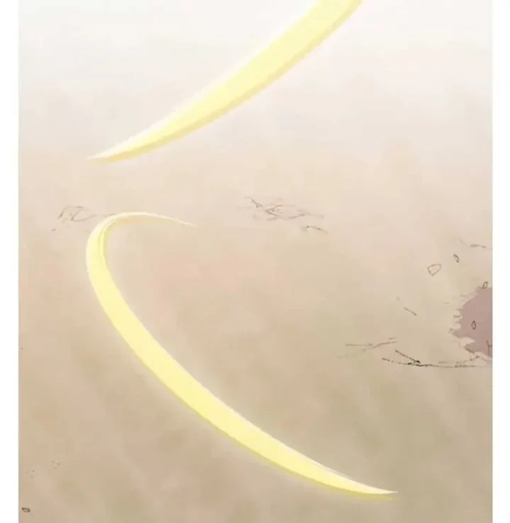 The Strongest Villainess Chapter 96 - halaman 84
