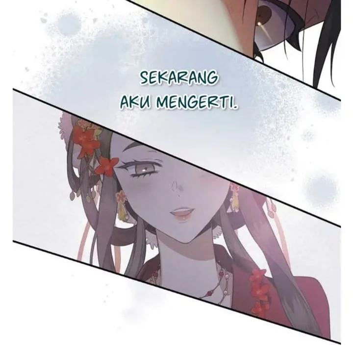 The Strongest Villainess Chapter 96 - halaman 91