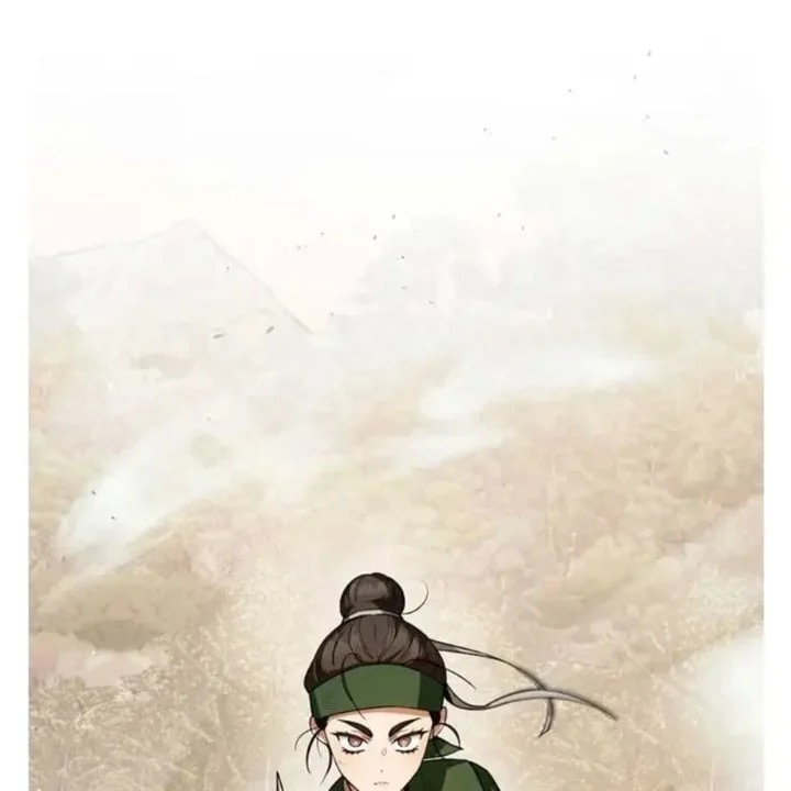 The Strongest Villainess Chapter 96 - halaman 93
