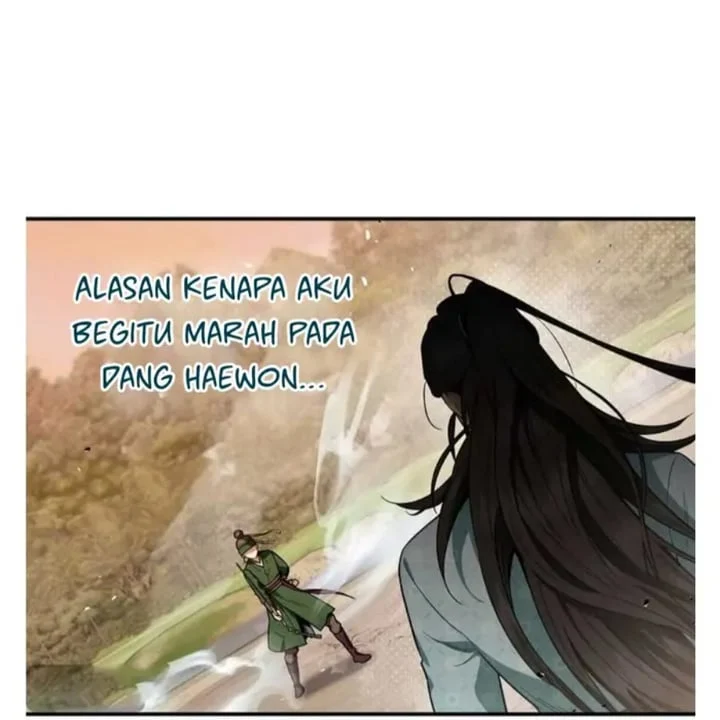 The Strongest Villainess Chapter 96 - halaman 96