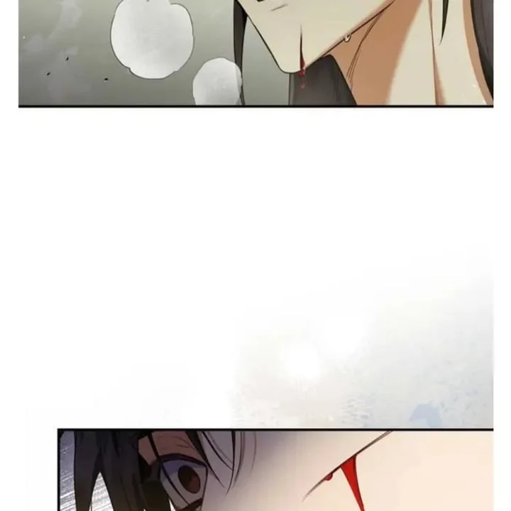 The Strongest Villainess Chapter 96 - halaman 98