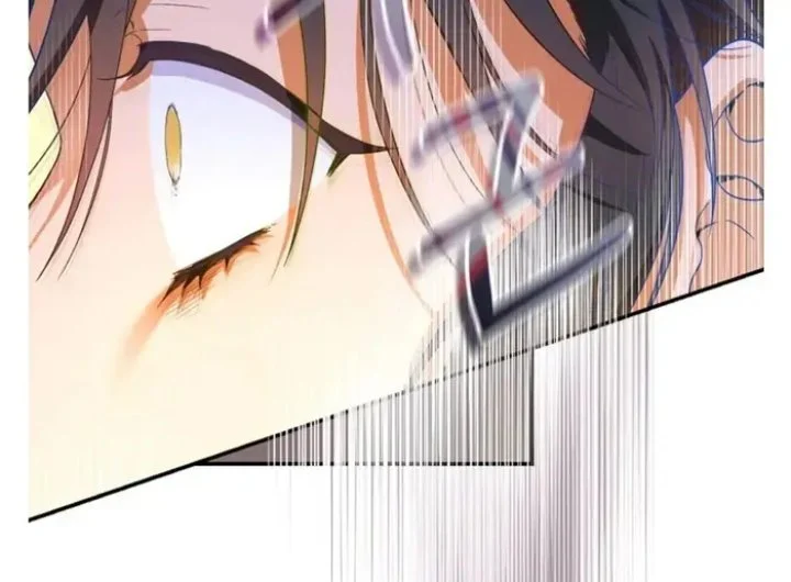 The Strongest Villainess Chapter 97 - halaman 101