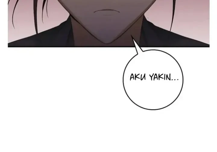 The Strongest Villainess Chapter 97 - halaman 104