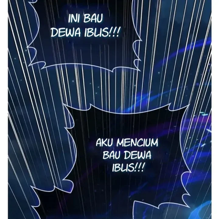 The Strongest Villainess Chapter 97 - halaman 106