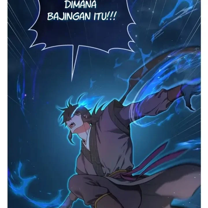 The Strongest Villainess Chapter 97 - halaman 107