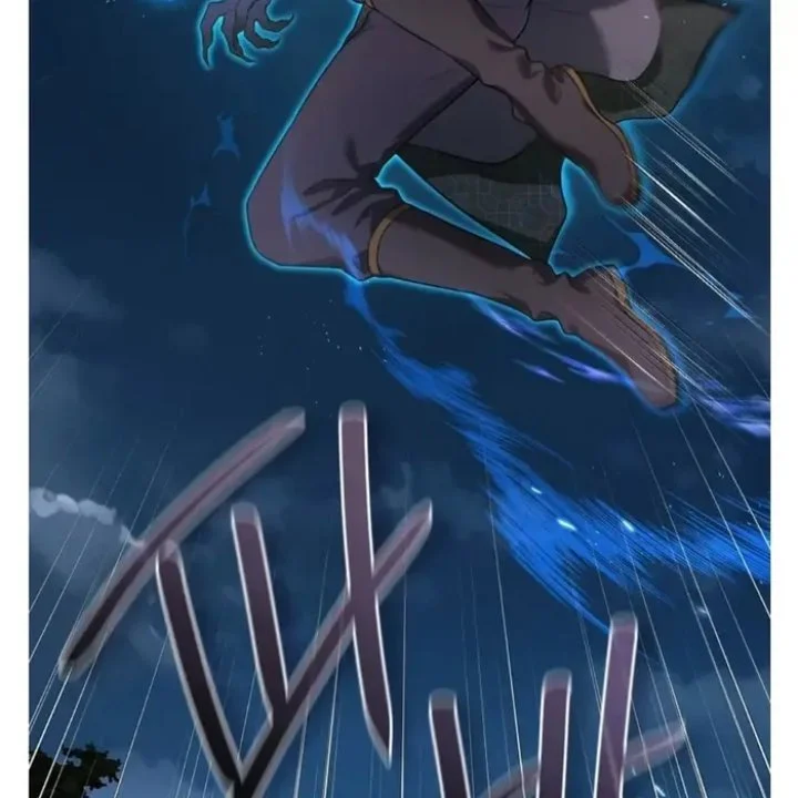 The Strongest Villainess Chapter 97 - halaman 108