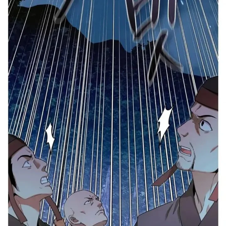 The Strongest Villainess Chapter 97 - halaman 109