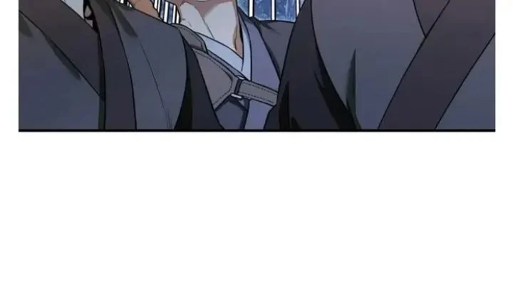 The Strongest Villainess Chapter 97 - halaman 110