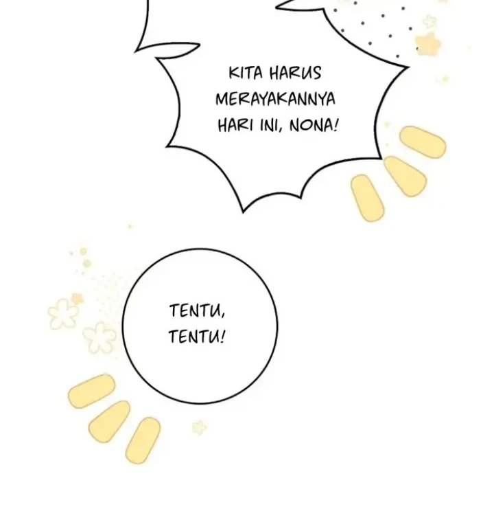The Strongest Villainess Chapter 97 - halaman 13