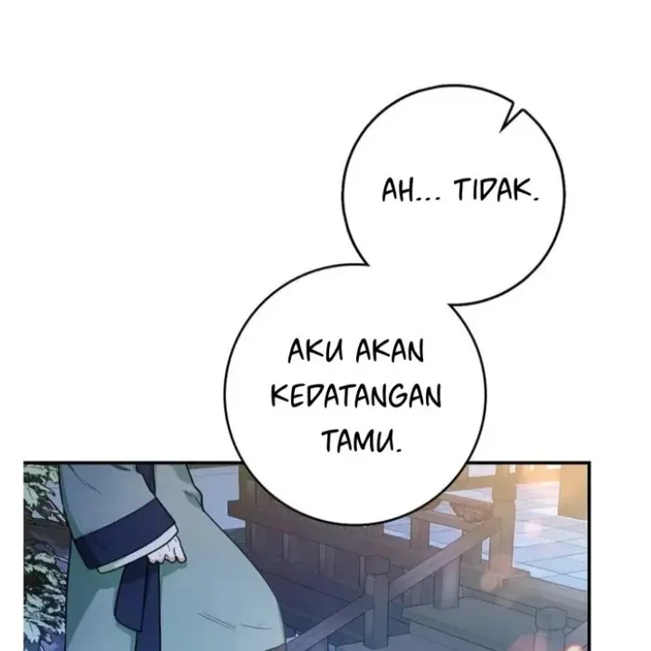 The Strongest Villainess Chapter 97 - halaman 14