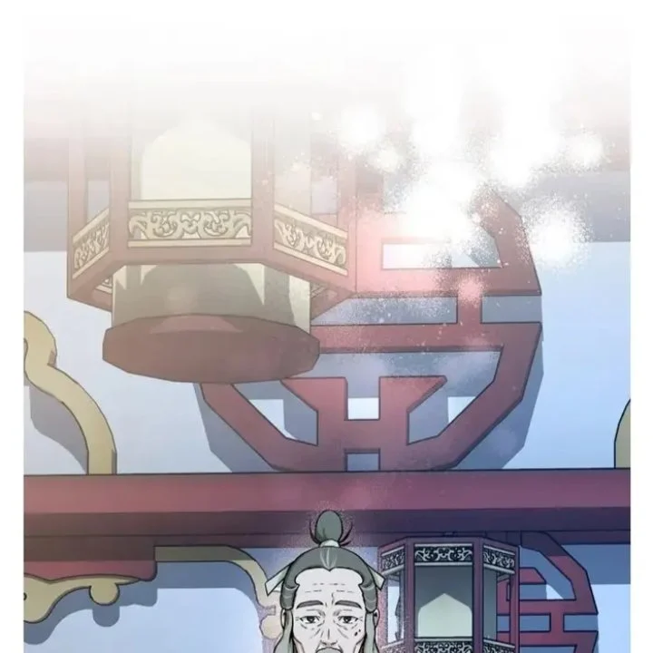 The Strongest Villainess Chapter 97 - halaman 18