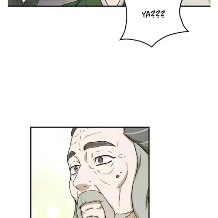 The Strongest Villainess Chapter 97 - halaman 28