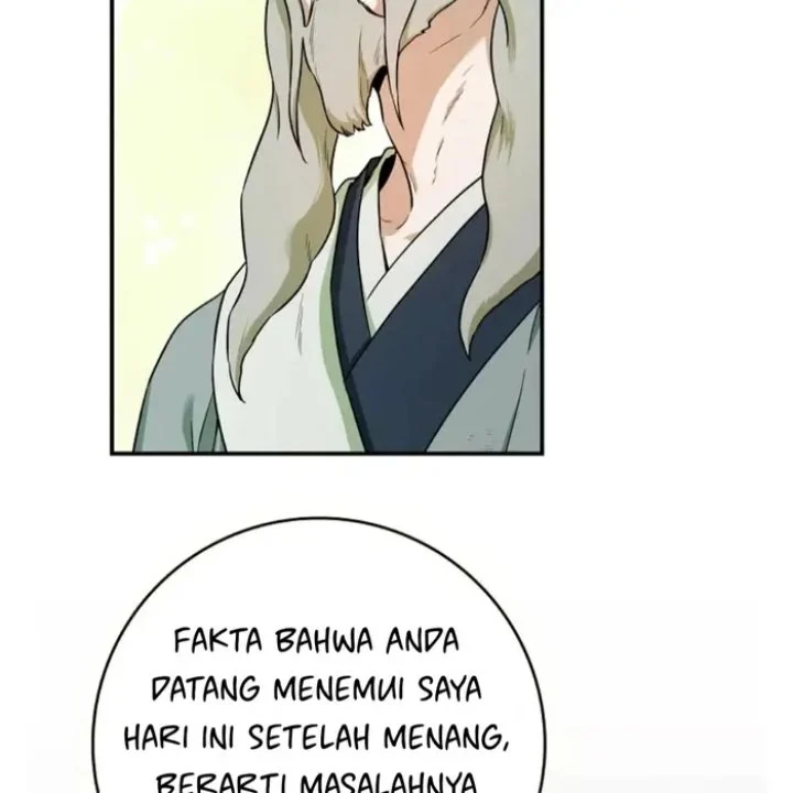 The Strongest Villainess Chapter 97 - halaman 29