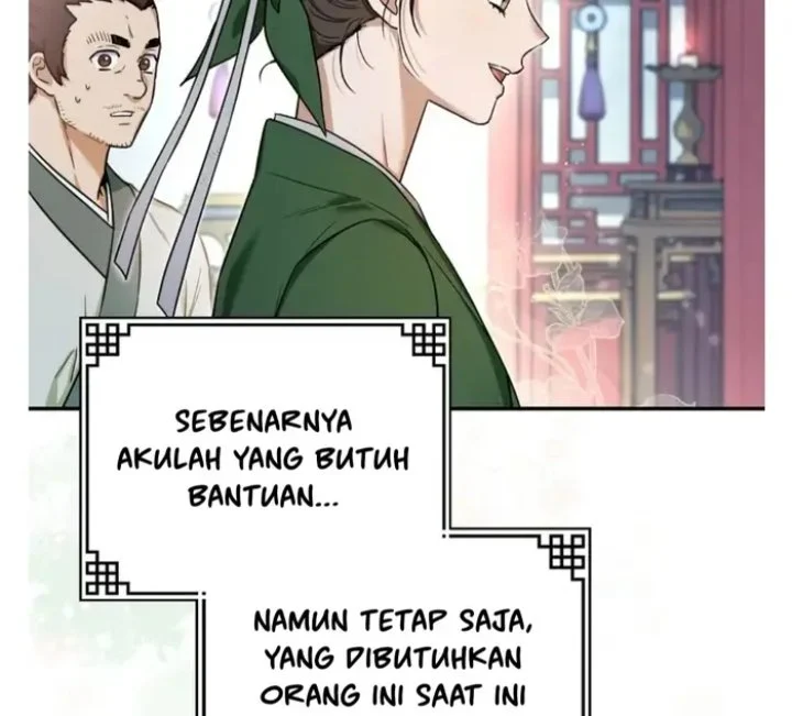 The Strongest Villainess Chapter 97 - halaman 31