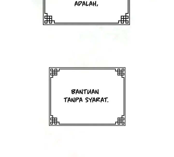 The Strongest Villainess Chapter 97 - halaman 32