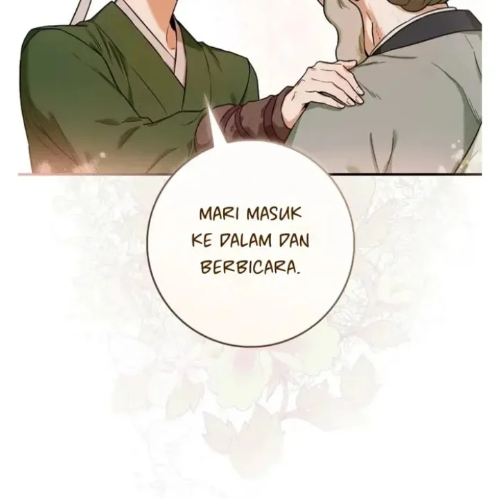 The Strongest Villainess Chapter 97 - halaman 35