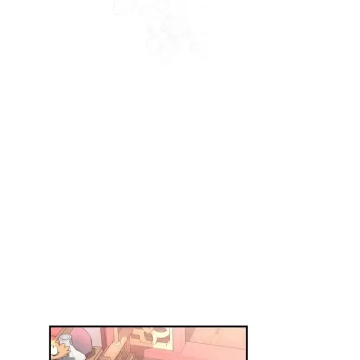 The Strongest Villainess Chapter 97 - halaman 36