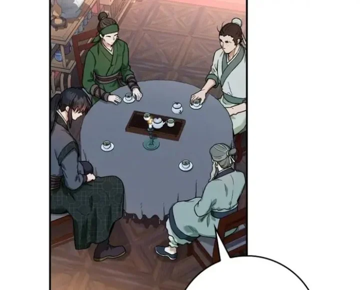 The Strongest Villainess Chapter 97 - halaman 37