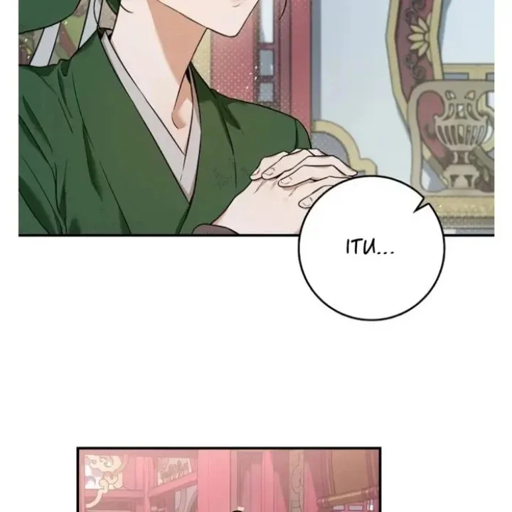The Strongest Villainess Chapter 97 - halaman 40