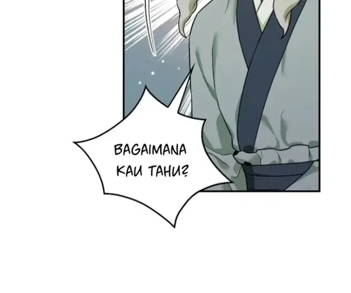 The Strongest Villainess Chapter 97 - halaman 45