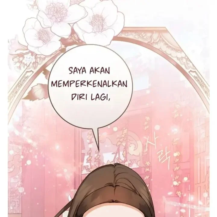 The Strongest Villainess Chapter 97 - halaman 50