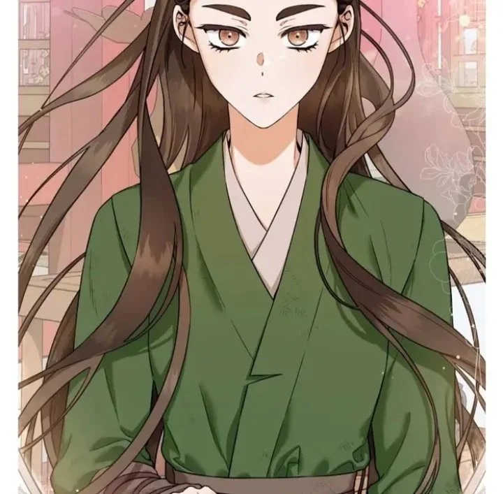 The Strongest Villainess Chapter 97 - halaman 51