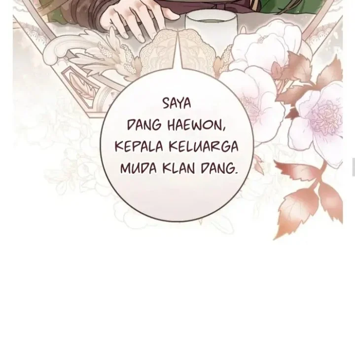 The Strongest Villainess Chapter 97 - halaman 52