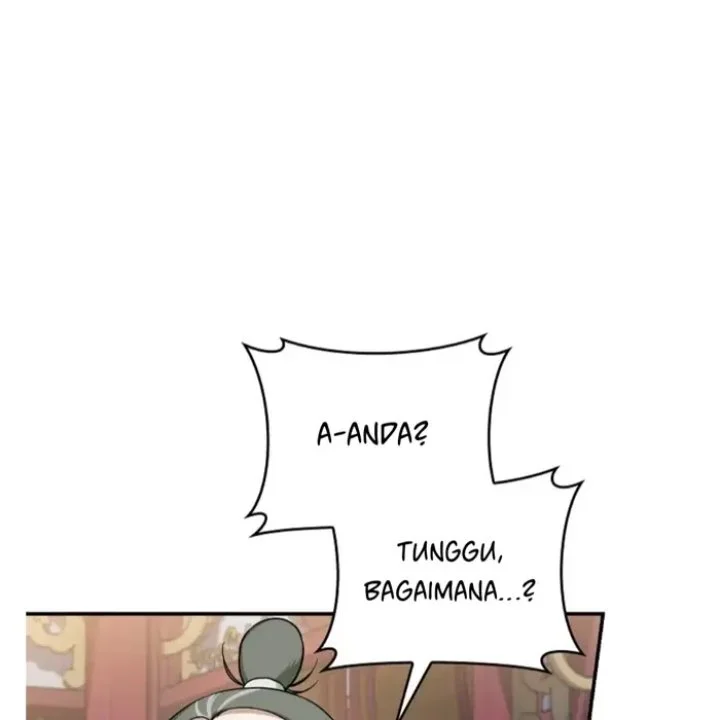 The Strongest Villainess Chapter 97 - halaman 53