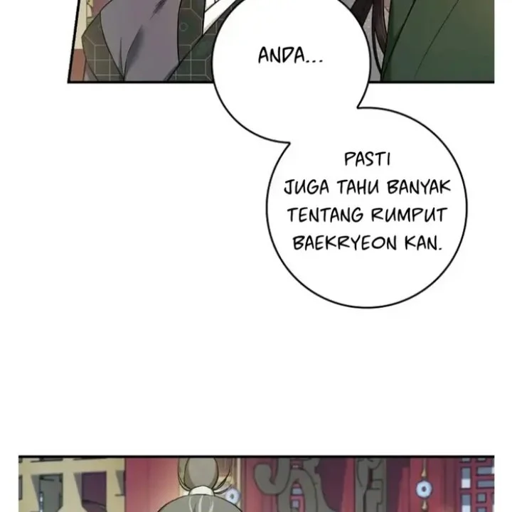 The Strongest Villainess Chapter 97 - halaman 56