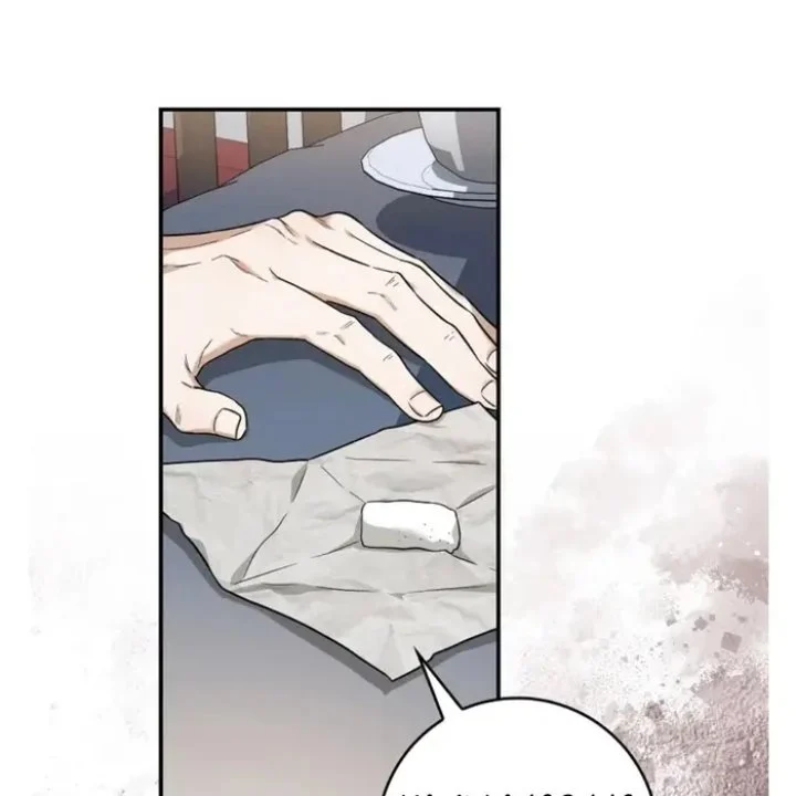 The Strongest Villainess Chapter 97 - halaman 59