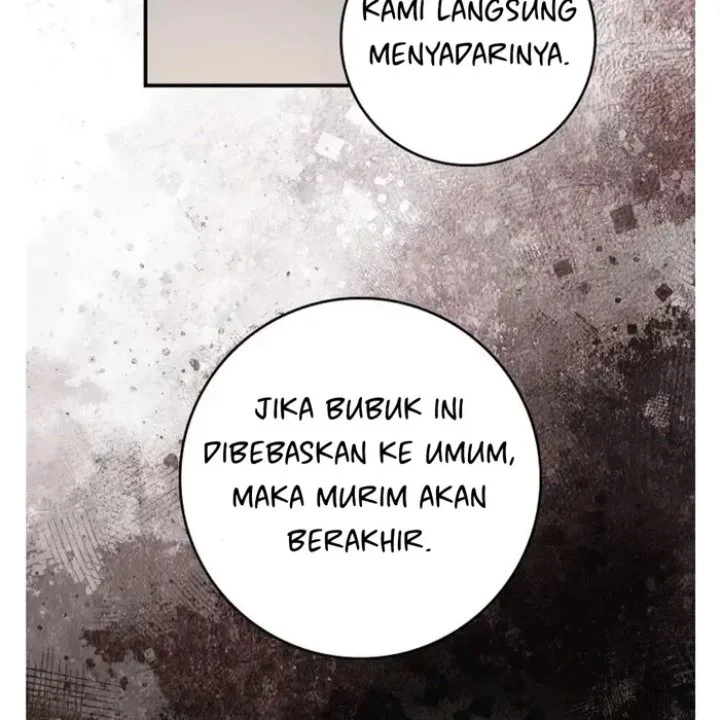 The Strongest Villainess Chapter 97 - halaman 60
