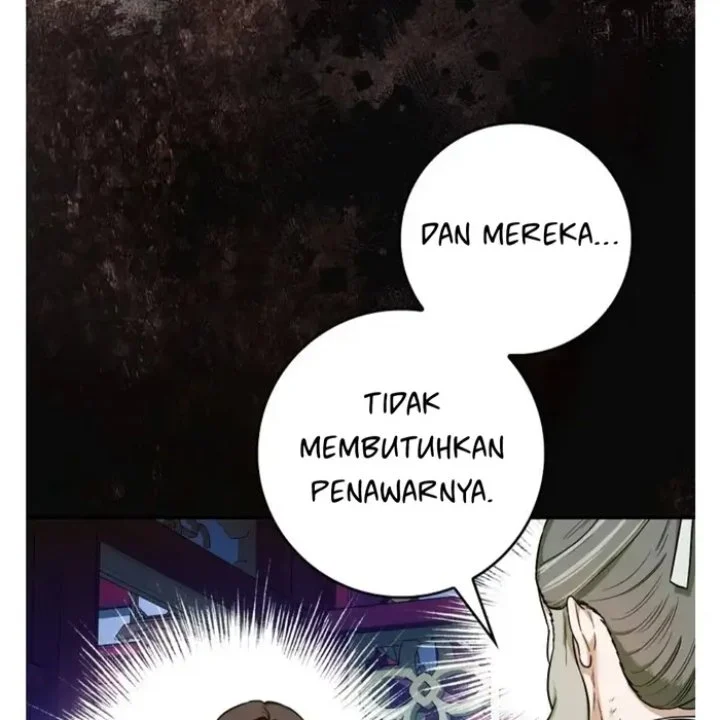 The Strongest Villainess Chapter 97 - halaman 61