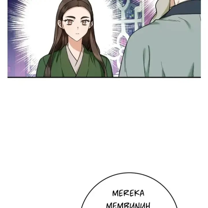 The Strongest Villainess Chapter 97 - halaman 62